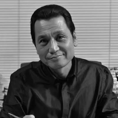 Manga : Tetsuo Hara, créateur de Ken le Survivant, confie sa vision du personnage dans une interview à Linternaute.com