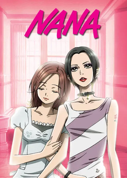 Nana Manga : retour sur le shōjo culte d'Ai Yazawa, entre succès phénoménal et hiatus prolongé